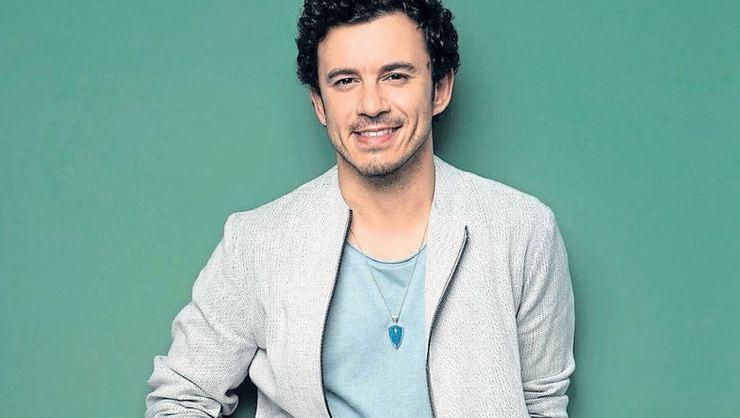 Buray | Konser